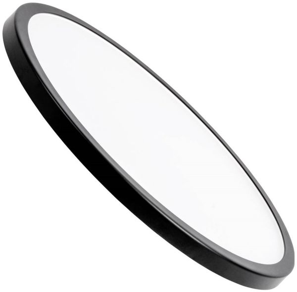 LightMe LM85493 LED (RGB)-Leuchte EEK G (A - G) 1 stk