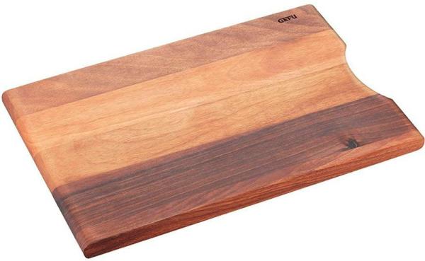 Gefu Gefu Enno Walnussholzplatte 30 x 20 cm G13945