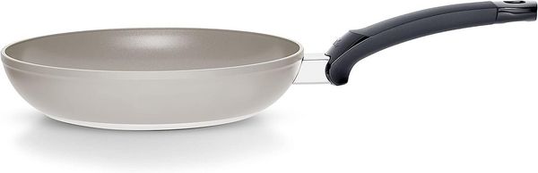 Fissler Ceratal® Classic Pfanne 20 cm