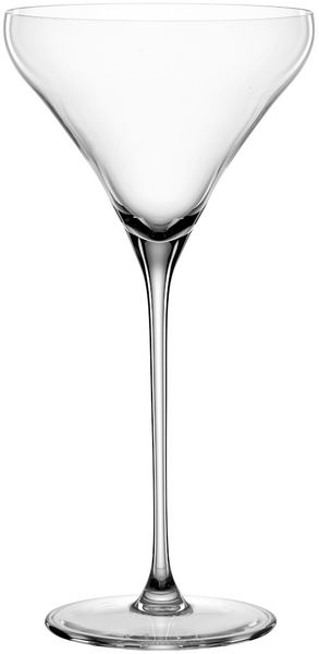 SPIEGELAU 1416150 WILLSBERGER ANNIVERSARY Martiniglas 4er Set Bild 3
