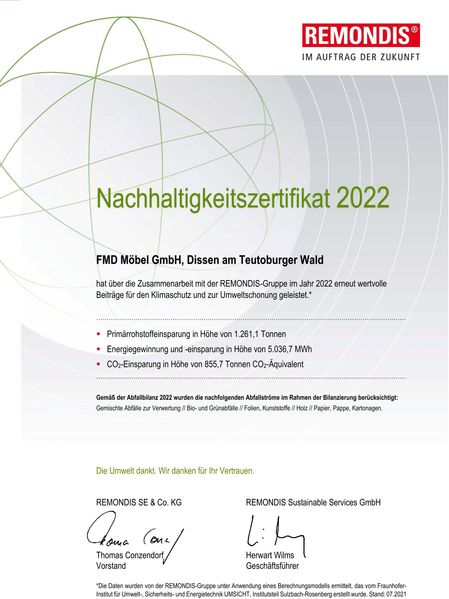 FMD Möbel 'LEXO/LEX' Schreibtisch, melaminharzbeschichtete Spanplatte, Schwarz, 135,7 x 74,2 x 135,7 cm Bild 4