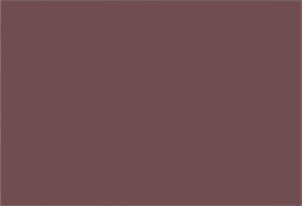 vidaXL Markisenersatzstoff Braun 350 x 250 cm Polyester 3444266 Bild 3