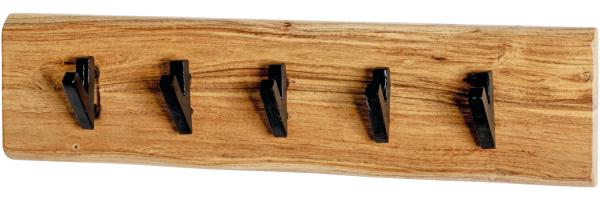 Wandgarderobe FLORENCIA