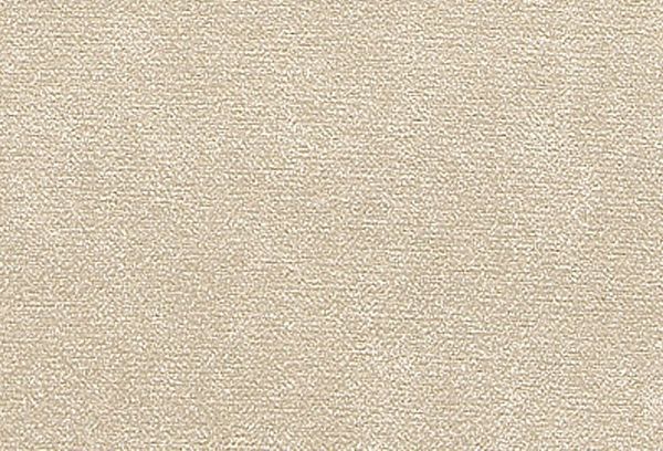 COTTA Polstergarnitur Leandra, Set bestehend aus: 2-Sitzer & 2,5-Sitzer Bild 2