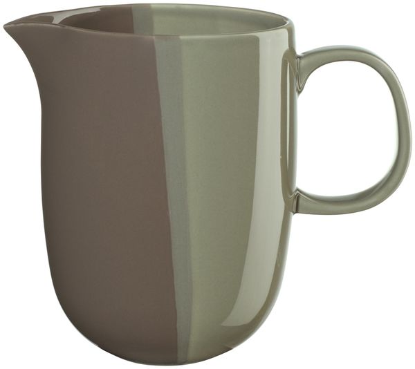 ASA Selection Krug, Pistachio Joy Cocoa, L. 110mm, B. 110mm, H. 150mm