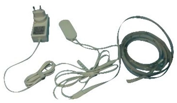 Yeelight Aurora Light Strip Plus 2m