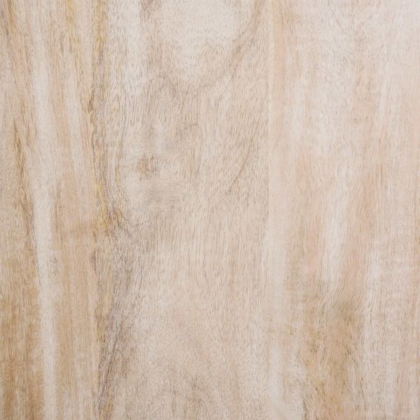 vidaXL Sideboard Weiße gewaschene Oberfläche 60 x 33 x 75 cm 4017866 Bild 10