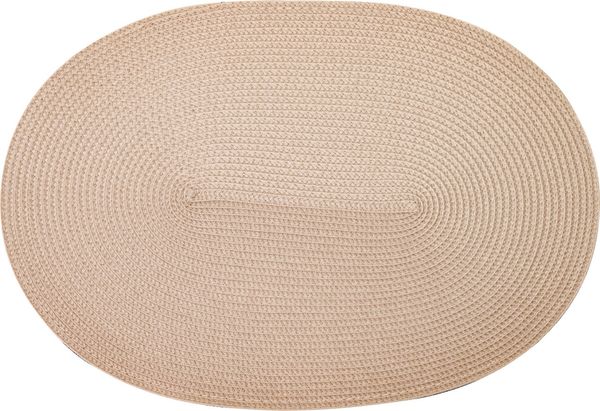 d-c-fix Tischset pfirsich 29 x 44 cm