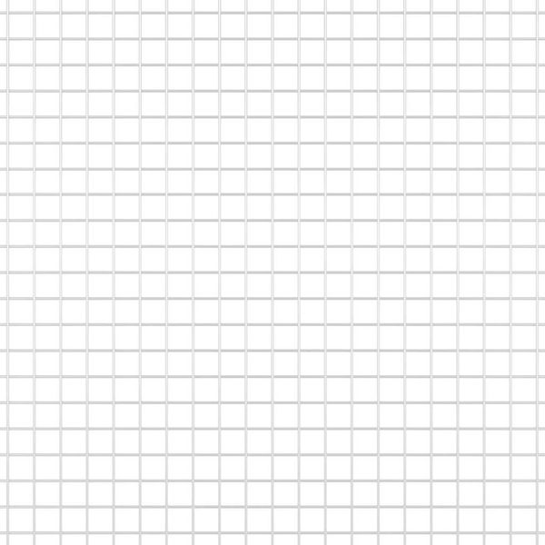 vidaXL Schweißdrahtzaun mit Spikes 25 x 1,2 m Verzinkter Stahl Silber 3351965 Bild 10