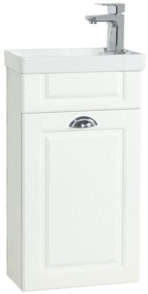 VCM Casalo 918718 H. 83 x B. 41 x T. 22 cm