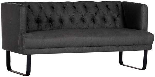 Gutmann Factory Küchensofa Betto