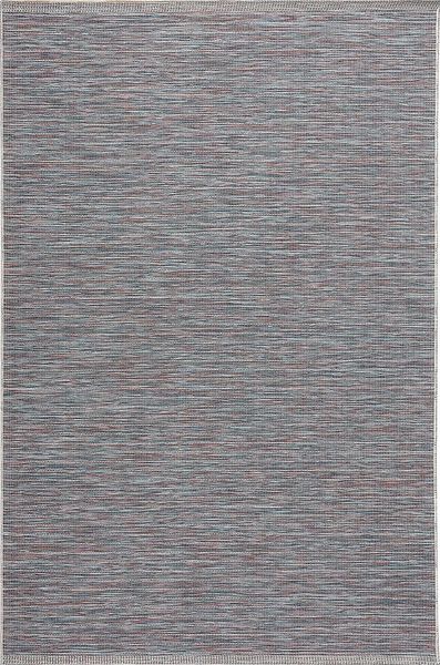 Dekoria Teppich Breeze moonlight 194x290cm