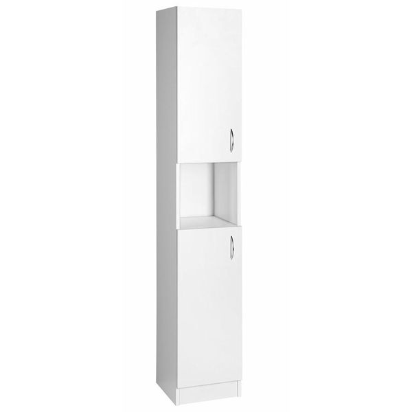 SIMPLEX ECO Hochschrank 30 x 180 x 30 cm