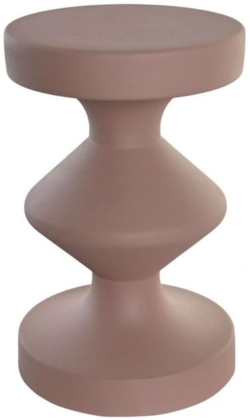 DKD Home Decor Beistelltisch, Estándar