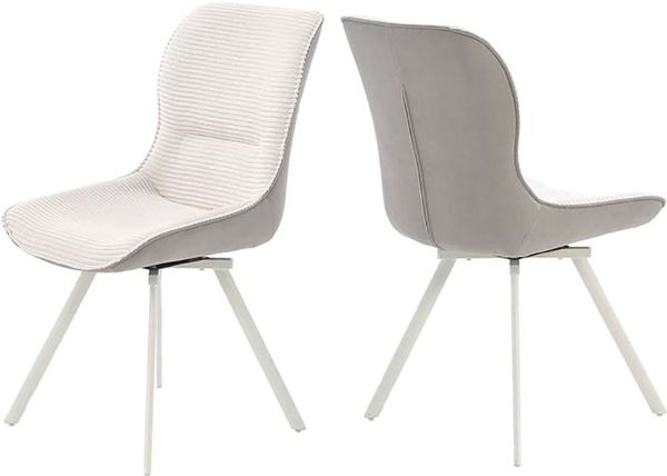 Stuhl mit Funktion MALOY