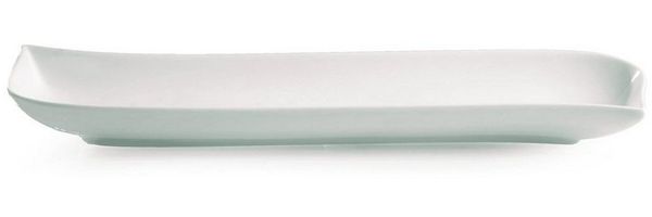 Baguettschale Melodie