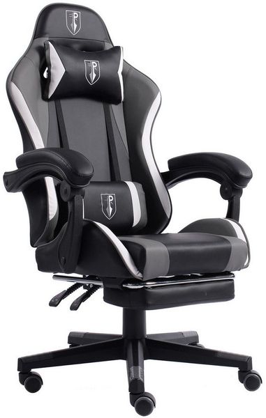 TRISENS Gaming-Stuhl Arijus (1 Stück)