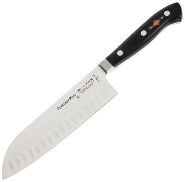 Dick Premier Plus Santoku 18Cm