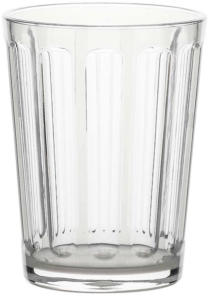 Rose&Tulipani Rose&Tulipani Touche Glas U20265619A83