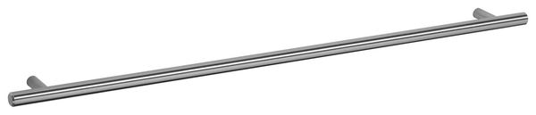 OPTIFIT Klapphängeschrank Bern Breite 60 cm, 1 Klappe inkl. Dämpfer, mit Metallgriff