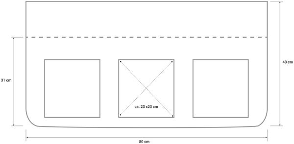 Hochbett Spielbett Kinder 90x200 cm mit Leiter & Rutsche, Turm Bettgestell, Holz Massiv, Rosa Pink Bild 7