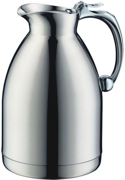 Alfi Alfi Thermoskanne 1l 0557000100