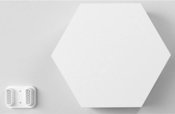 Cololight LifeSmart Cololight Extension - Leuchtmodul