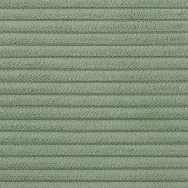 Sofa Set Torezio Cord 3+2+1 mit Einstellbare Kopfstützen (Poso 47) Bild 4