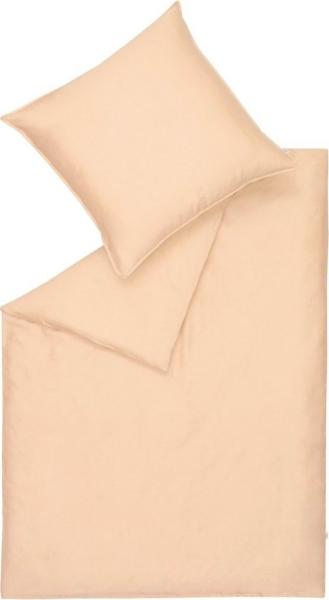 Esprit Bettwäsche Washed Cotton, Renforcé, 2 teilig, Renforcé Qualität