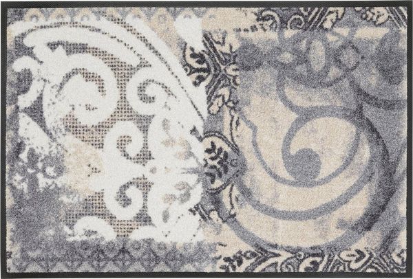 Arabesque