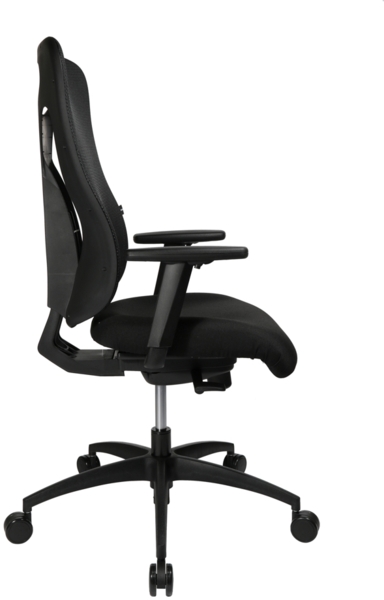 Topstar Ortho Sedis Comfort 20 Schreibtischstuhl - Bild 2
