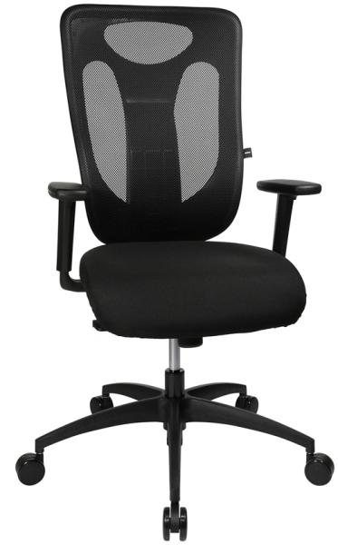 Topstar Ortho Sedis Comfort 20 Schreibtischstuhl - Bild 1