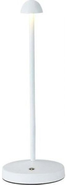 V-tac 3W LED Fenster-/Wandleuchte weiß 3000/6000K dimmbar
