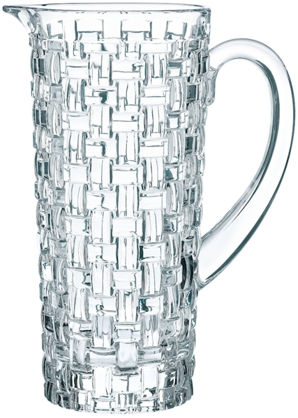 NACHTMANN 92074 BOSSA NOVA Krug 1 Liter