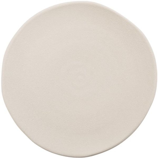 Urban Nature Culture Schale Shibui Terracotta Fog (32x3,5 cm) 107011