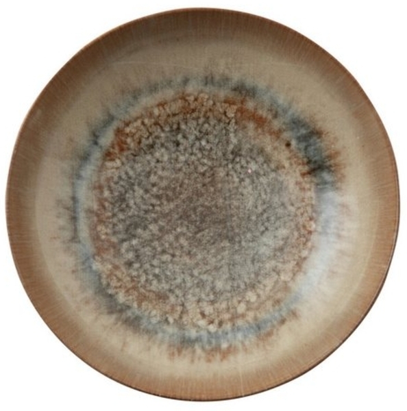 Arthur Krupp Teller tief 22 cm Galaxy Venus