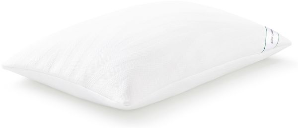 TEMPUR® Comfort PureClean Schlafkissen 40 x 80 cm in Soft