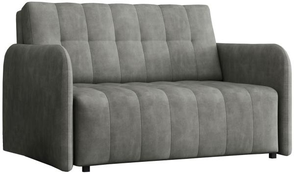 Schlafsofa Viva Grand II (Farbe: Country 17)