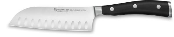 Wüsthof Santoku Classic Ikon