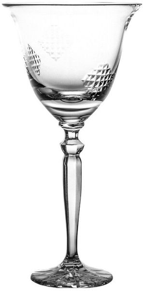 Crystal Julia Crystal Julia Kristallglas 06872