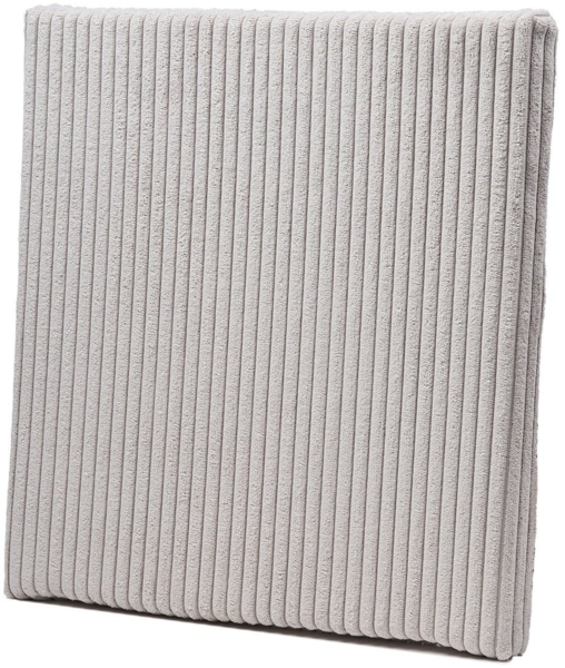 Gözze Sitzkissen Ambiente Trendlife Sitzkissen Anafi 40x40x3cm