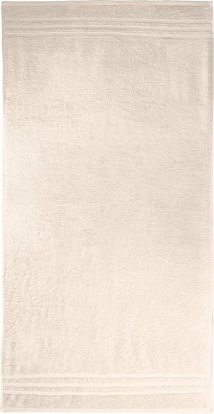 REDBEST Duschtuch Duschtuch, Frottier (1-St), Walk-Frottier Uni