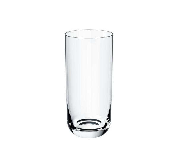 Villeroy & Boch La Divina Longdrinkglas 4er Set
