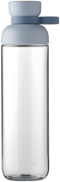 Mepal Vita Nordic Blue Trinkflasche 900 ml