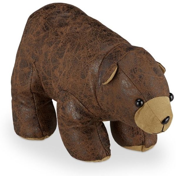 Türstopper Bär 10030587