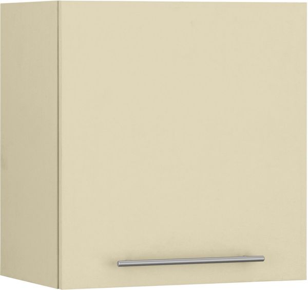 wiho Küchen Hängeschrank Unna 60 cm breit