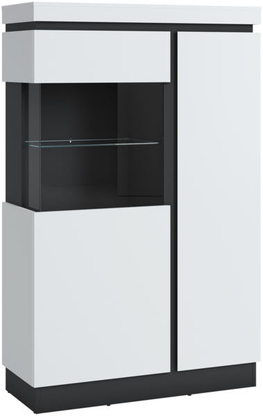 Highboard CAMPANIA