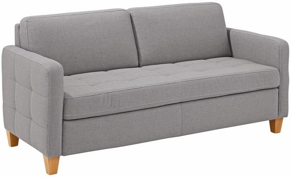 Home affaire 2,5-Sitzer Earl