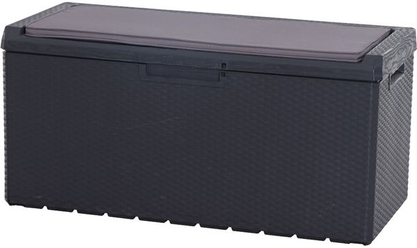 Kissenbox Portonovo 350 Liter