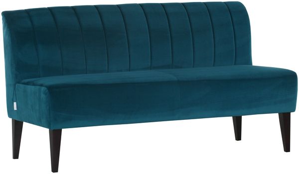 Gutmann Limbo Speisesofa 2-sitzer